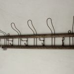 928 7817 CLOTHES HANGER